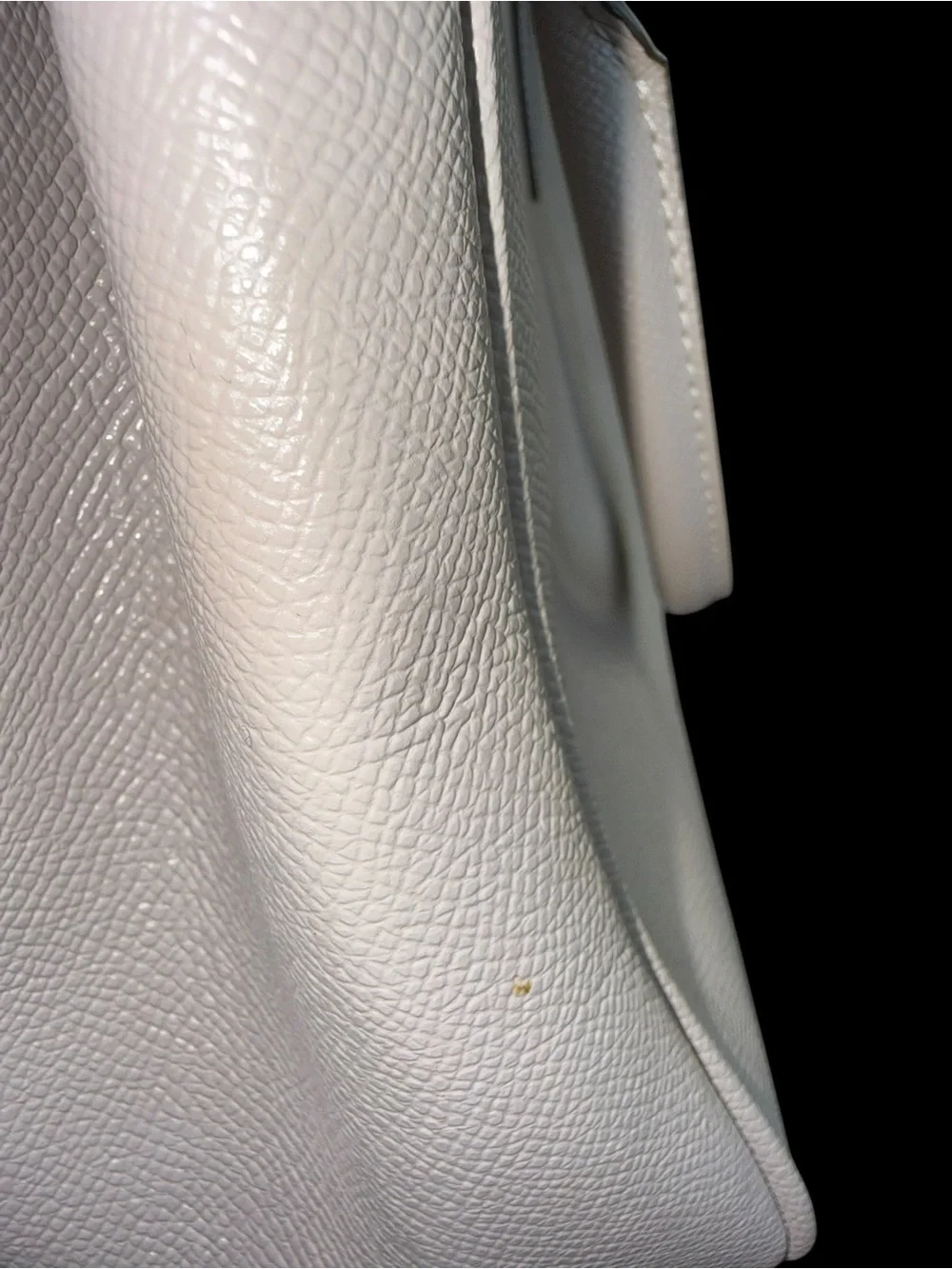 Coach Surrey Carryall Bag